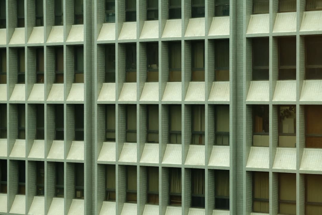 云霄县连夜调度防御第11号台风“杨柳”工作